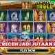 Cara Mudah Memainkan Slot RTP