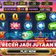 Cara Mengakses Game Slot RTP Tertinggi