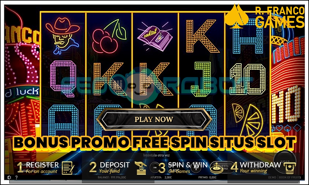 Panduan Lengkap Deposit Slot Gacor Habanero untuk Pengalaman Bermain Maksimal