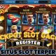 Permainan Slot Terbaik Di Situs Web Indonesia